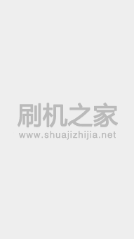 华为G520-5000刷机包 基于官方精简优化 ROOT最高权限 释放你的运存吧